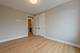 6519 W Addison Unit 2S, Chicago, IL 60634