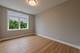 6519 W Addison Unit 2S, Chicago, IL 60634