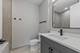6519 W Addison Unit 2S, Chicago, IL 60634