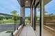 6519 W Addison Unit 2S, Chicago, IL 60634