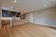 6519 W Addison Unit 2S, Chicago, IL 60634