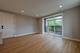 6519 W Addison Unit 2S, Chicago, IL 60634
