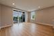 6519 W Addison Unit 2S, Chicago, IL 60634