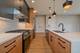 6519 W Addison Unit 2S, Chicago, IL 60634