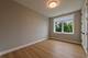 6519 W Addison Unit 2S, Chicago, IL 60634