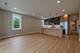 6519 W Addison Unit 2S, Chicago, IL 60634