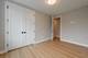 6519 W Addison Unit 2S, Chicago, IL 60634