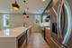 6519 W Addison Unit 2S, Chicago, IL 60634