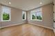 6519 W Addison Unit 2S, Chicago, IL 60634
