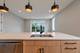 6519 W Addison Unit 2S, Chicago, IL 60634