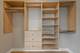 6519 W Addison Unit 2S, Chicago, IL 60634