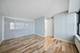 1540 N State Unit 7B, Chicago, IL 60610