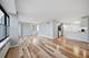 1540 N State Unit 7B, Chicago, IL 60610