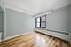 1540 N State Unit 7B, Chicago, IL 60610