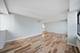 1540 N State Unit 7B, Chicago, IL 60610