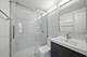 1540 N State Unit 7B, Chicago, IL 60610