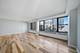 1540 N State Unit 7B, Chicago, IL 60610