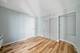 1540 N State Unit 7B, Chicago, IL 60610