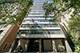 1540 N State Unit 7B, Chicago, IL 60610