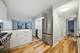1540 N State Unit 7B, Chicago, IL 60610