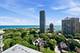 1540 N State Unit 7B, Chicago, IL 60610