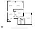 1540 N State Unit 7B, Chicago, IL 60610