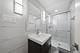 1540 N State Unit 7B, Chicago, IL 60610