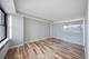 1540 N State Unit 7B, Chicago, IL 60610