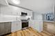 1540 N State Unit 7B, Chicago, IL 60610