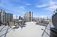1540 N State Unit 7B, Chicago, IL 60610