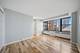 1540 N State Unit 7B, Chicago, IL 60610