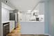 1540 N State Unit 7B, Chicago, IL 60610