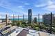 1540 N State Unit 7B, Chicago, IL 60610