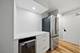 1540 N State Unit 7B, Chicago, IL 60610