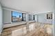 1540 N State Unit 7B, Chicago, IL 60610
