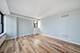 1540 N State Unit 7B, Chicago, IL 60610