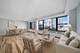 1540 N State Unit 7B, Chicago, IL 60610
