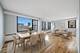 1540 N State Unit 7B, Chicago, IL 60610