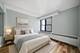 1540 N State Unit 7B, Chicago, IL 60610