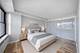 1540 N State Unit 7B, Chicago, IL 60610