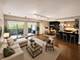 437 W North Unit 202, Chicago, IL 60610