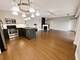 437 W North Unit 202, Chicago, IL 60610