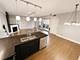 437 W North Unit 202, Chicago, IL 60610