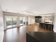 437 W North Unit 202, Chicago, IL 60610