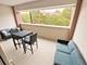 437 W North Unit 202, Chicago, IL 60610