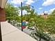 437 W North Unit 202, Chicago, IL 60610