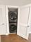 437 W North Unit 202, Chicago, IL 60610