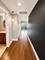 437 W North Unit 202, Chicago, IL 60610
