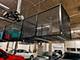 437 W North Unit 202, Chicago, IL 60610