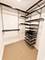 437 W North Unit 202, Chicago, IL 60610